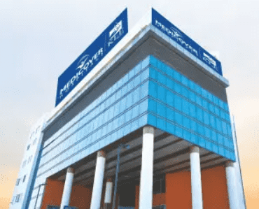 Medicover Hospitals Pune Maharashtra