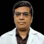 Dr. Jayant Gupta |Orthopedic surgeon | Medintu