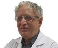 Dr. Hari Radhakrishna - Neurologist