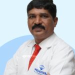 Dr Keshav Dada Kale-Cardiologist