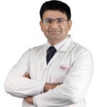 Dr. S S Khatri - Orthopedic