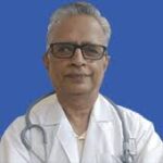 Dr Venkateswarlu Kolichana - Neurologist
