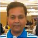 Dr. Nagendra Kumar Kulkarni-General Surgeon