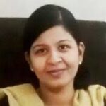 Dr. Shymol Kuriakose- Dermatologist