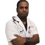 Dr Srinivas Kandrakonda |Neuro-Psychiatrist| Medintu