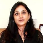 Dr. Sirisha Singh- (Dermatologist & Cosmetologist)