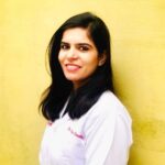 Dr. Paras Choudhary - Dermatologist