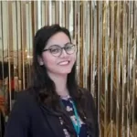 Dr. Priya Rajoriya (Dermatology)