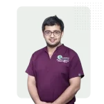 Dr. Aggarwal Abhinav - Plastic Surgeon