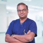 Dr Sandeep Khambhampati(Cardiology)