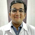 Dr. Ankit Jain - ENT Specialist