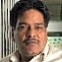Dr. Harish Sharma(Dr. Harish Sharma)