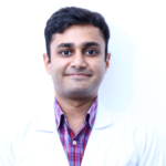 Dr. Karun Singla - Urologist