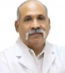 Dr. Naveen Saith - Dermatologist
