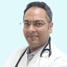 Dr. Ratinder Pal Singh | Cardiologist Chandigarh | Medintu