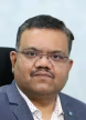 Dr. Sandeep C Sabnis - Gastroenterologist