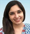 Dr. Amodita Ahuja (Gynecologist, Obstetrician)