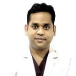 Dr Mayank Jain-Advanced Laparoscopic & Bariatric Surgeon