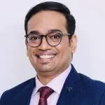 Dr. Abhiram Rayapati – Dermatologist