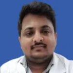 Dr.Doulathabaji Anil - Physiotherapist