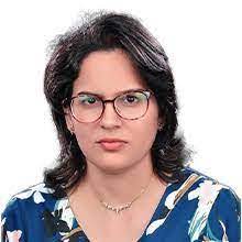 dr meenu malik dermatologist