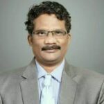 dr t varun raju
