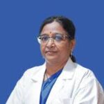 Dr Lalitha