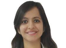 Dr. Neha Mukhi– Pediatrician