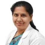 Dr.B Radhika | Gynecologist | Medintu