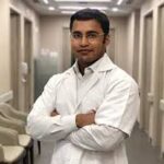 Dr. Reetadyuti Mukhopadhyay | Orthopedic Surgeon | Medintu