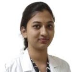 Dr. Rapaka Shalini Yogitha - Physiotherapist