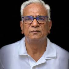 Dr. A.K. Mathur - General Surgeon