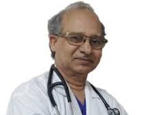 Dr.K. Satya Rao- Neurologist