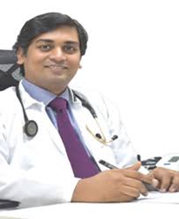 Dr. Sridhar Sreenivasan | General Physician | Medintu