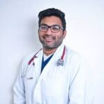 dr srinayan katari