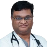 Dr. A. Sarat Kumar Patra