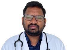 dr.allabhagyaraj