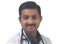 dr.j.srikanth