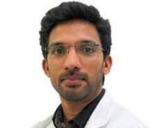 dr.k.raviteja