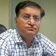 dr.madhumohanreddy