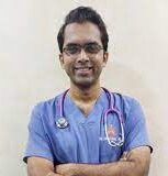 dr.shahidpatel