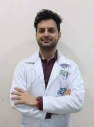 dr.viveksabharwal