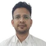  Dr. Pushkar Galam - Laparoscopic Surgeon