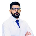 Dr. Kunal Aneja - Orthopaedics