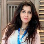 Dr. Pooja Chopra-Dermatologist