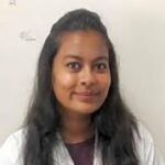 Dr. PURVI CHHEDA– Physiotherapist