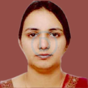 Dr. Sarika Jain - Gynecologist