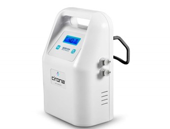 DVT Pump