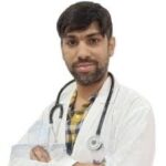 Dr Balakrishna Malepati - Cardiologist