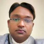 Dr Jitender Singh - Internal Medicine